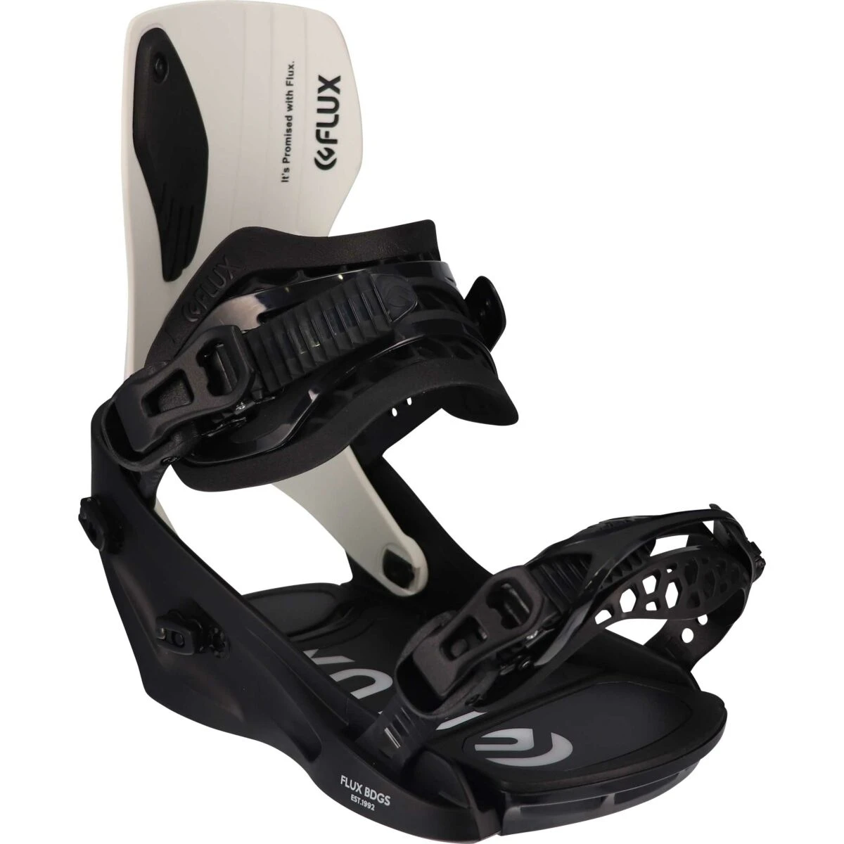 Flux XF 22/23 - Afbeelding 2