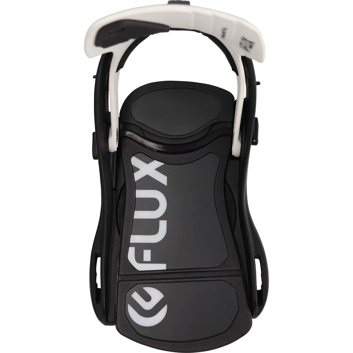 Flux XF 22/23 - Afbeelding 9