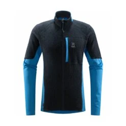 Haglöfs Touring Mid Jacket Men