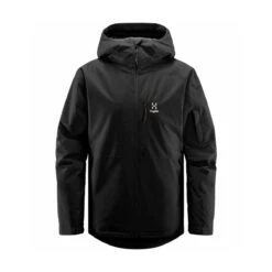 Haglöfs Gondol Insulated Jacket Men