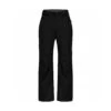 Haglöfs Gondol Insulated Pants Women