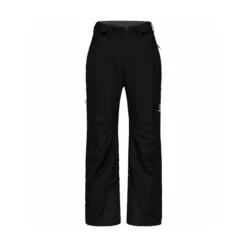 Haglöfs Gondol Insulated Pants Women