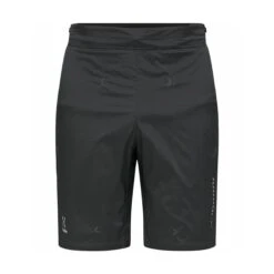 Haglöfs L.I.M Alpha Shorts Men