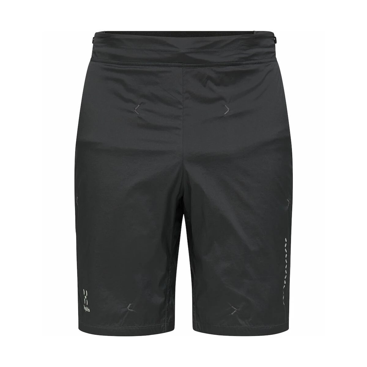 Haglöfs L.I.M Alpha Shorts Men - Afbeelding 5