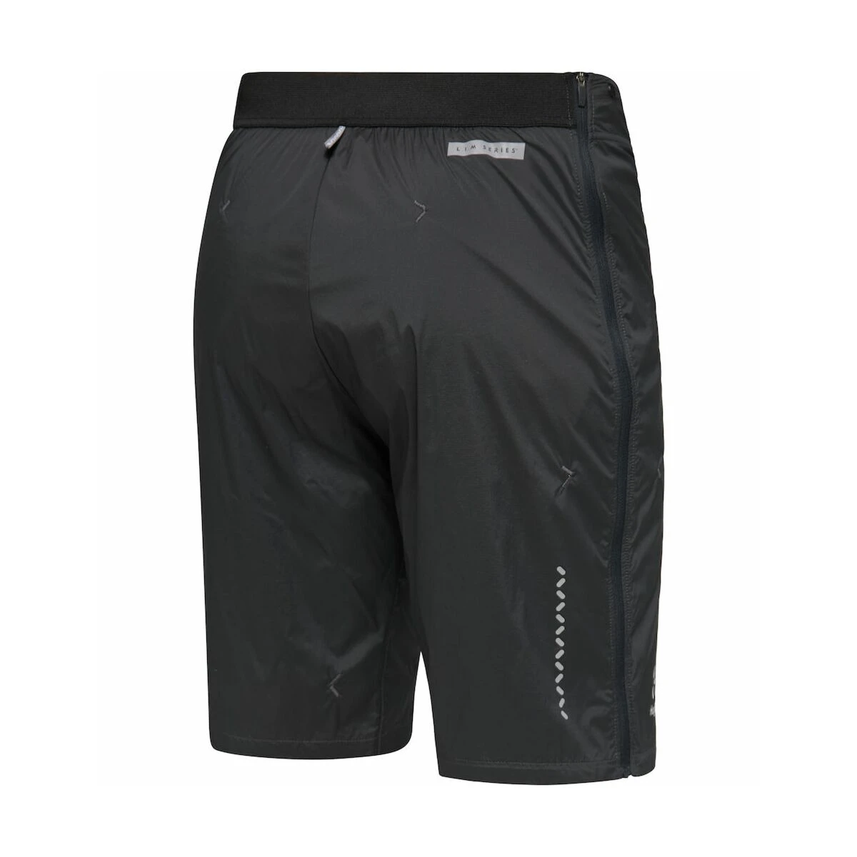 Haglöfs L.I.M Alpha Shorts Men - Afbeelding 4