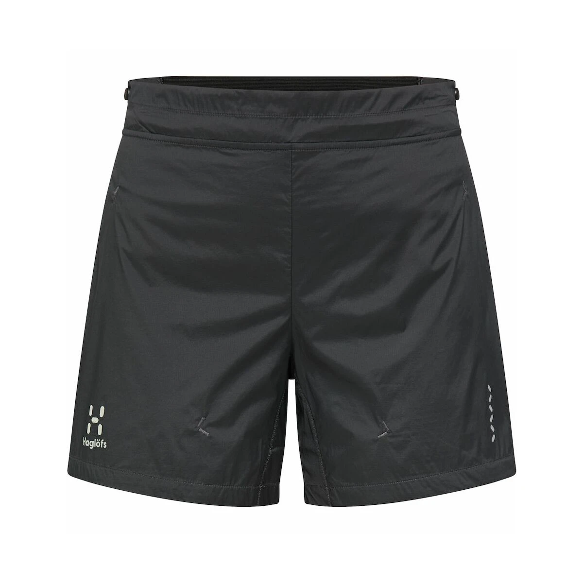 Haglöfs L.I.M Alpha Shorts Women - Afbeelding 5
