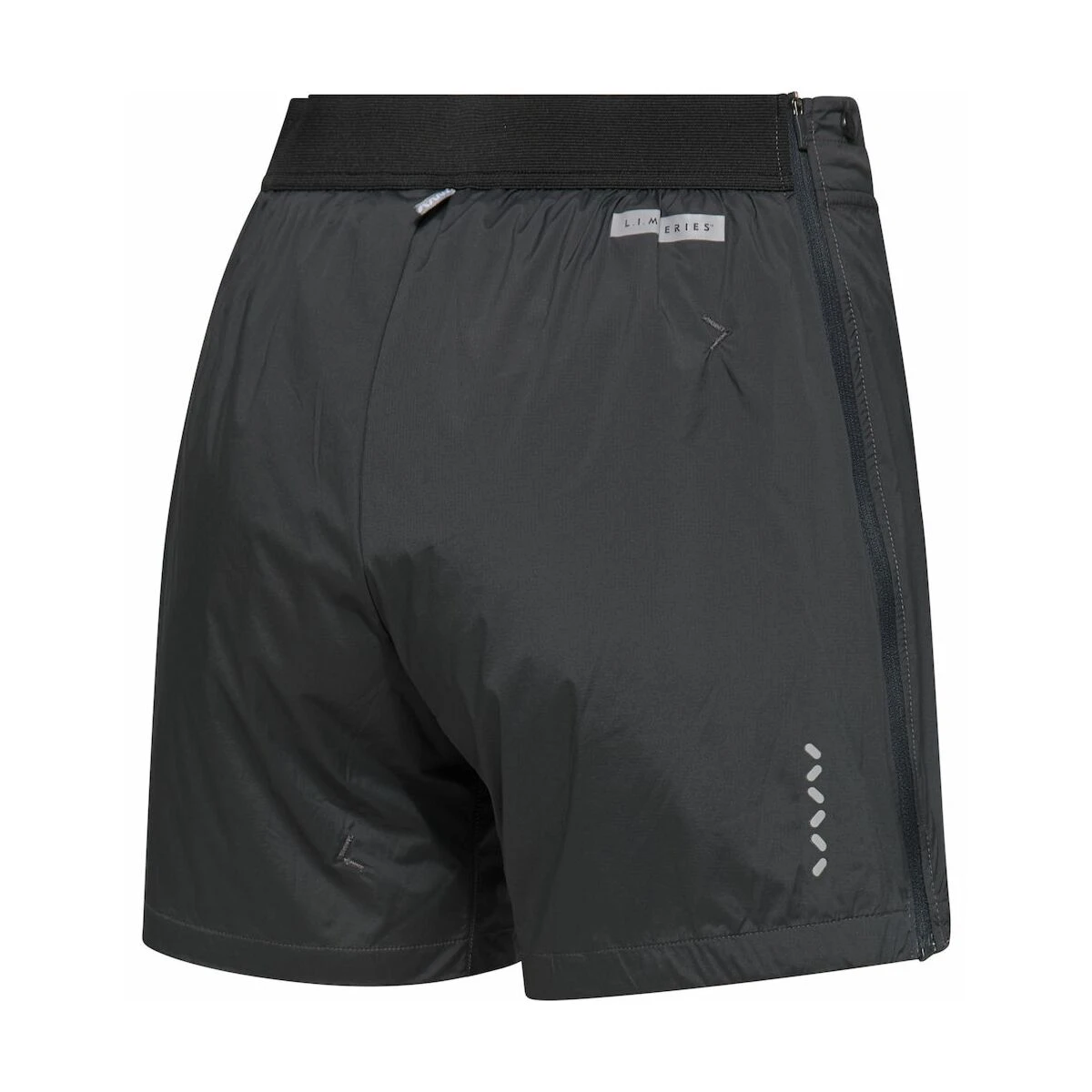 Haglöfs L.I.M Alpha Shorts Women - Afbeelding 4