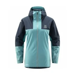 Haglöfs L.I.M Alpha Hood Women
