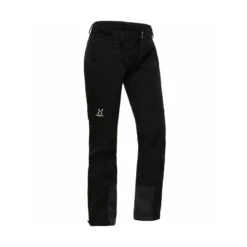 Haglöfs Rando Flex Pant Women
