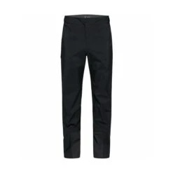 Haglöfs Roc Gore-Tex Pant Men