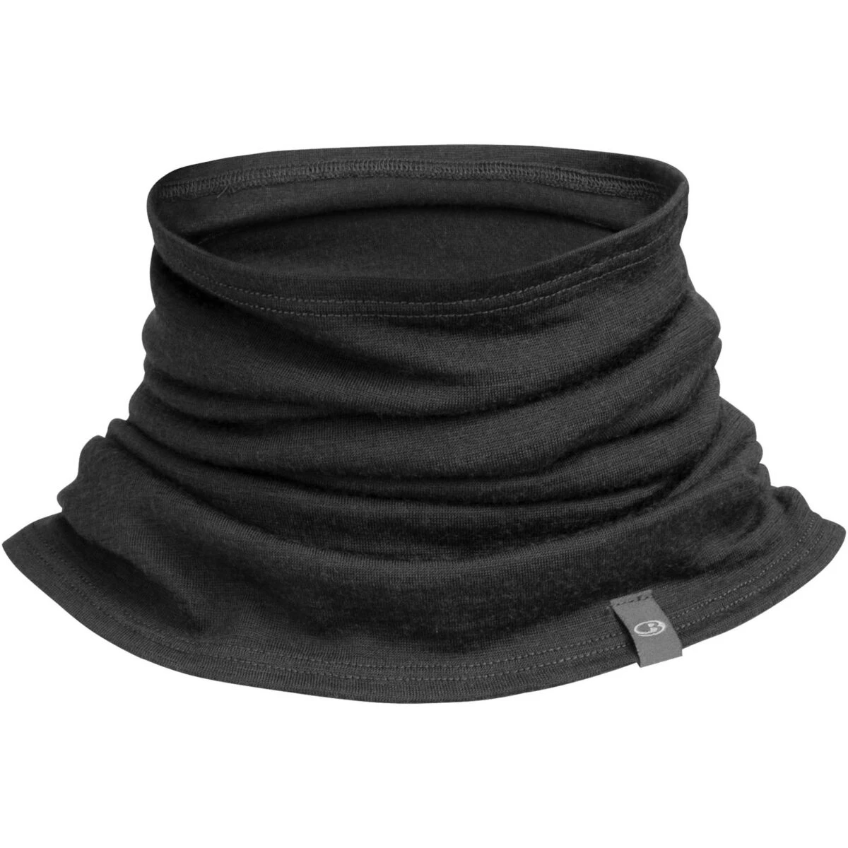 Icebreaker Flexi Chute - Afbeelding 9