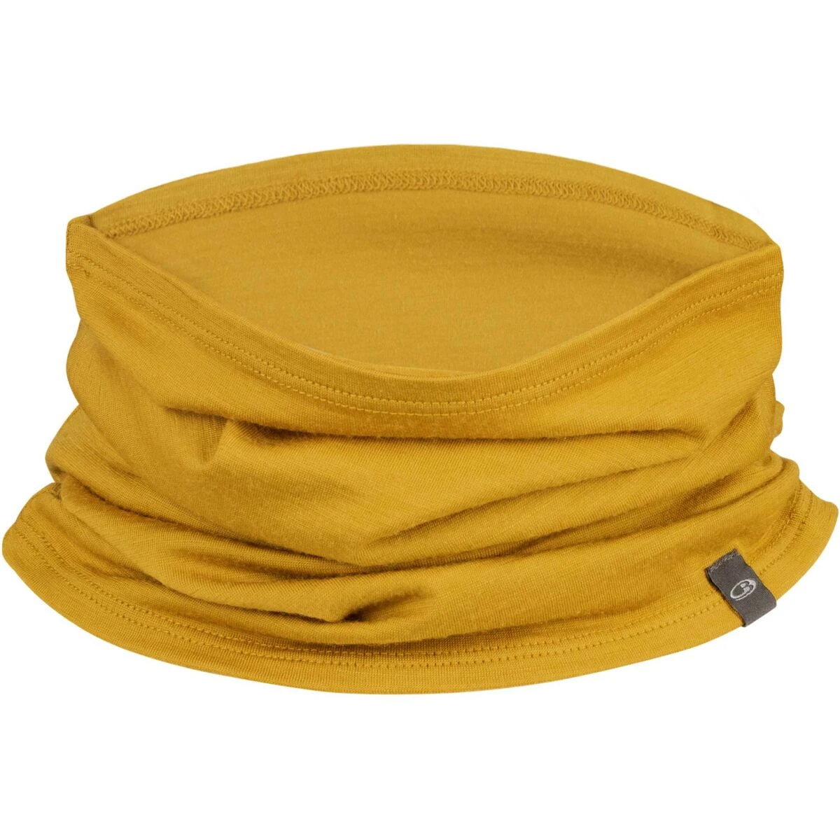 Icebreaker Flexi Chute - Afbeelding 10