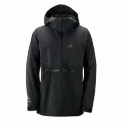 Jones Mountain Surf Anorak Men
