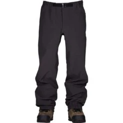 L1 Premium Goods Axial Shell Pants