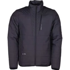 L1 Premium Goods Dyer Insulation Jacket Men