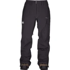 L1 Premium Goods Gemini Shell Pants Men