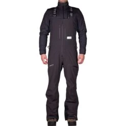 L1 Premium Goods Huron Bib Pant Men