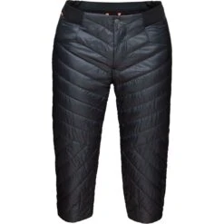 Mammut Aenergy IN Shorts Men