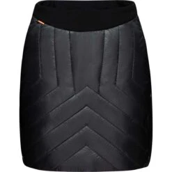 Mammut Aenergy IN Skirt Woman