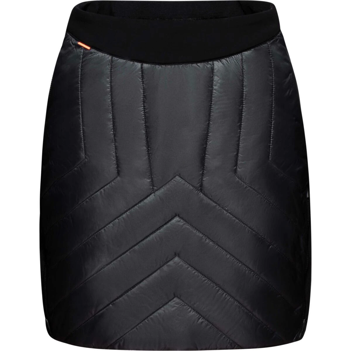 Mammut Aenergy IN Skirt Woman - Afbeelding 7