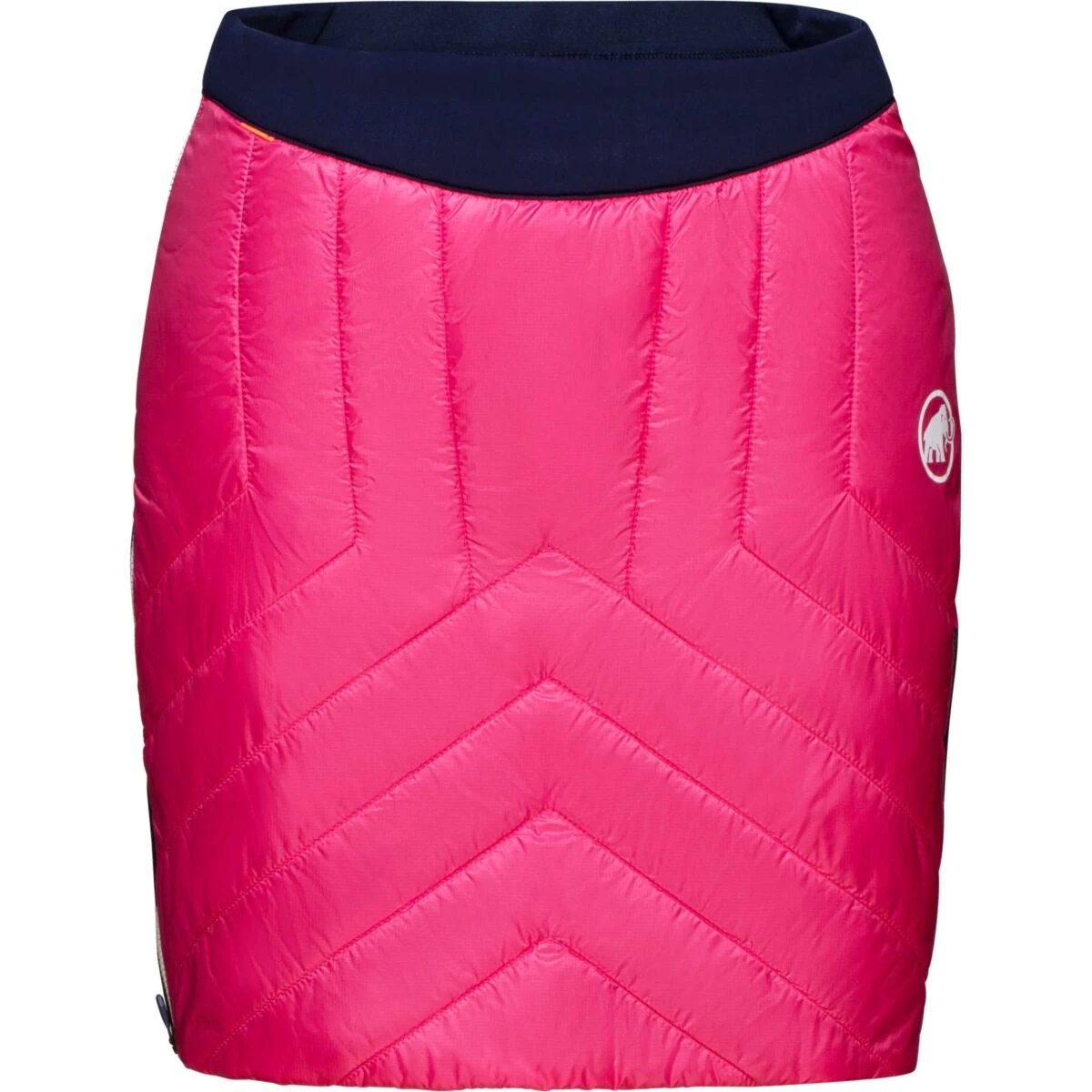 Mammut Aenergy IN Skirt Woman - Afbeelding 10