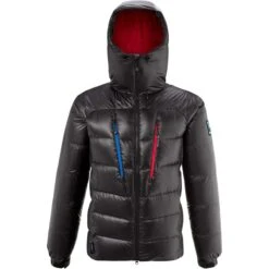 Millet Trilogogy Ultimate Down Jakcet Men