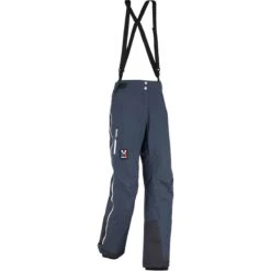 Millet Trilogy Gore-tex Pro Pants Women