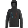 Millet Trilogy V Icon Gore-Tex Pro Jacket Men