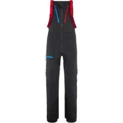 Millet Trilogy Gore-Tex Bib Men