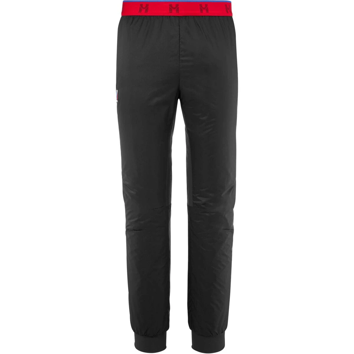 Millet Trilogy MXP Aircore Pant Men