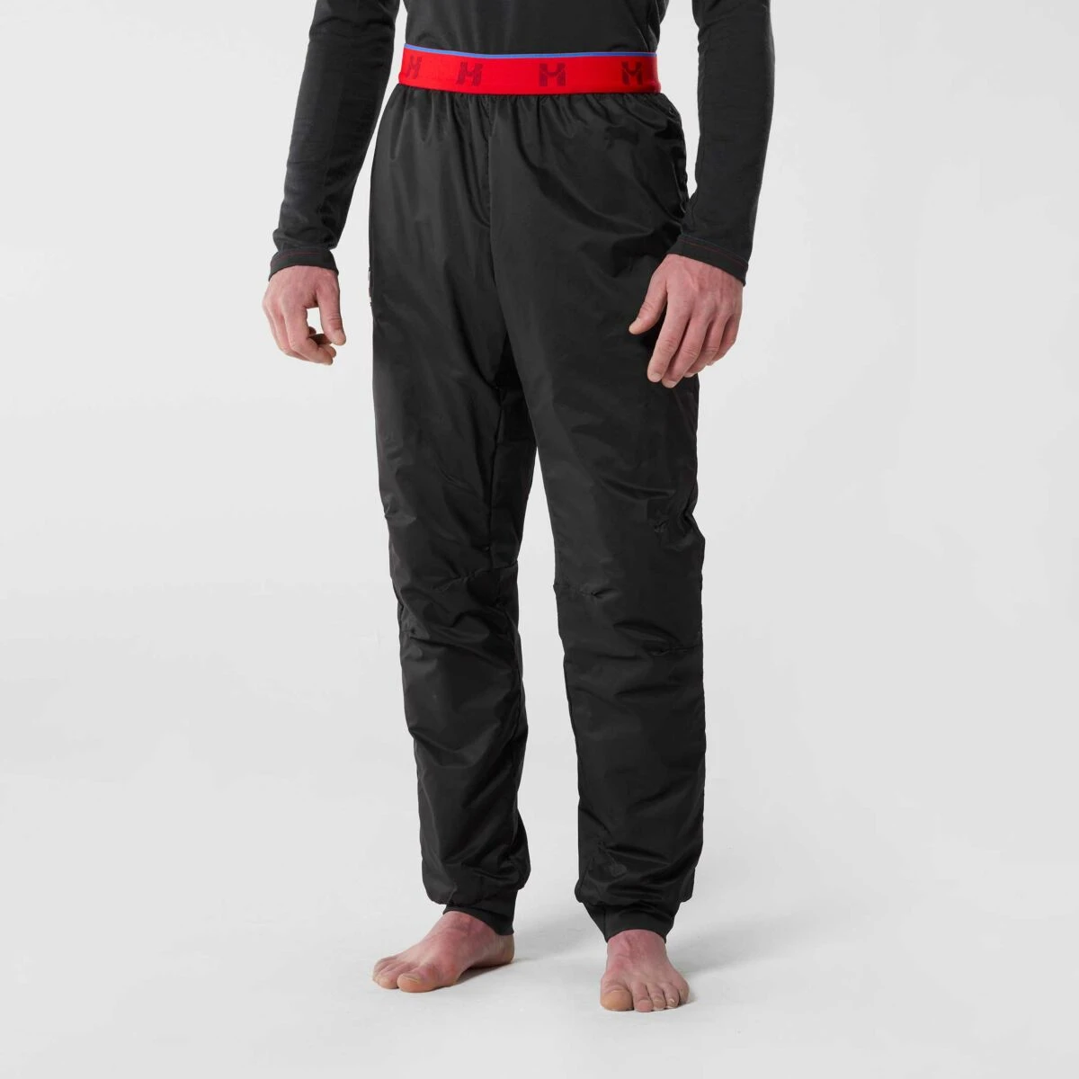 Millet Trilogy MXP Aircore Pant Men - Afbeelding 2