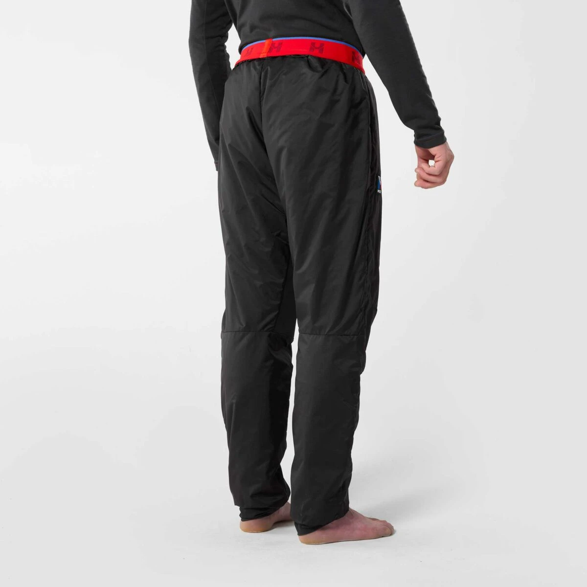 Millet Trilogy MXP Aircore Pant Men - Afbeelding 3