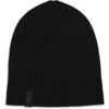 Mons Royale Mc Fish Beanie