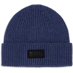 Mons Royale Fishermans Beanie