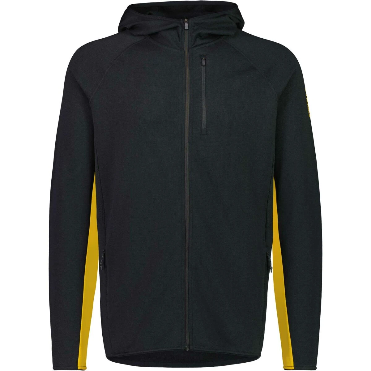 Mons Royale Approach Hood Men