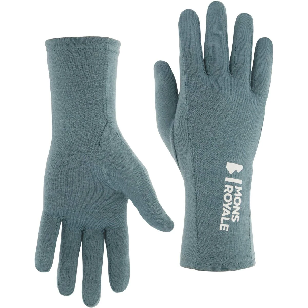 Mons Royale Olympus Glove Liner - Afbeelding 8
