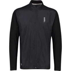 Mons Royale Redwood Wind Jersey Men