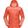 Norrøna Falketind Down 750 Hood W