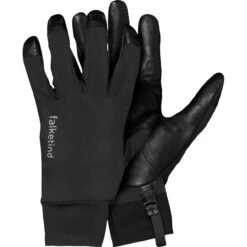 Norrøna Falketind Gore-Tex Infinium Short Glove