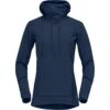 Norrøna Lofoten Thermal Pro Hood Jacket Women