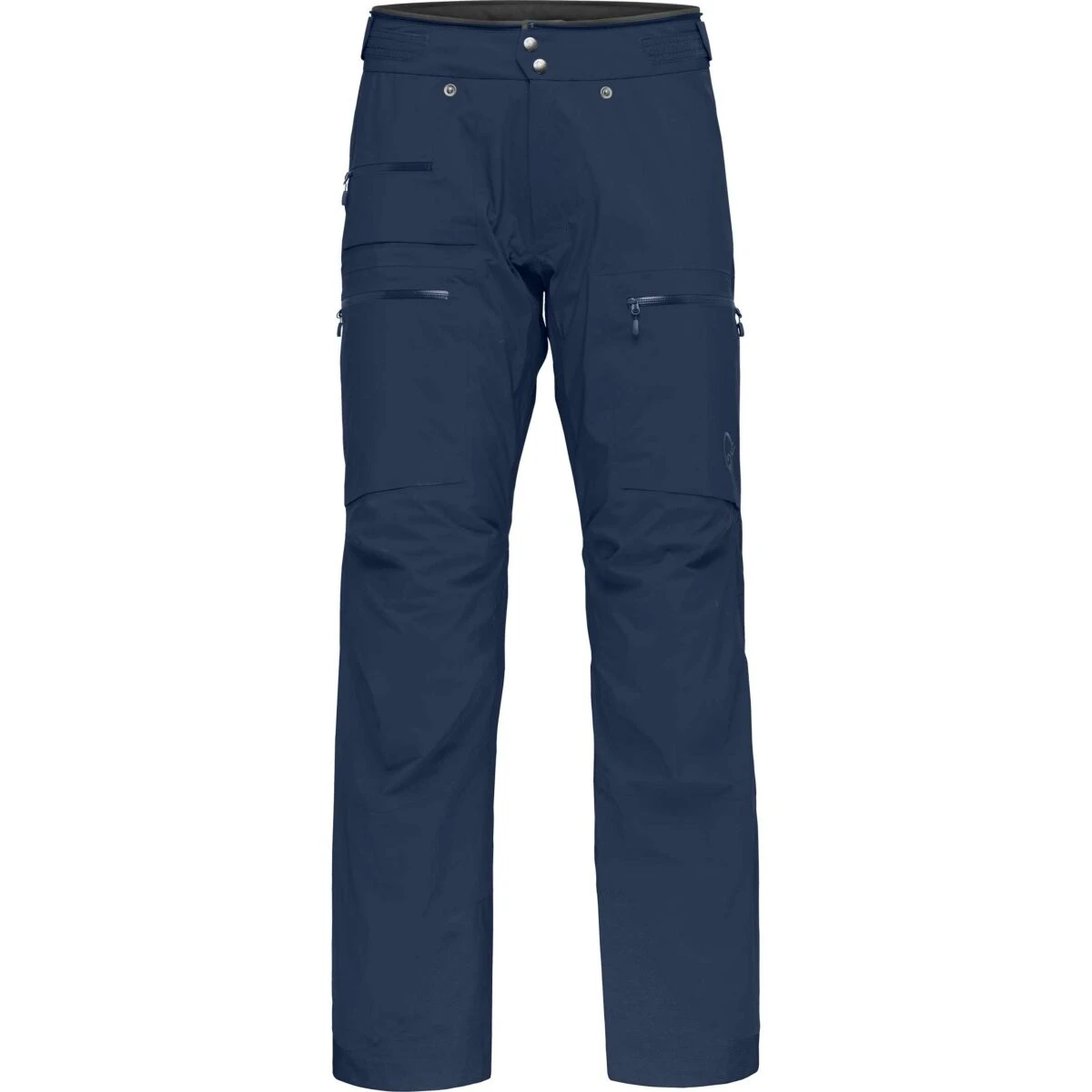 Norrøna Lyngen Gore-Tex Pro Pants Men