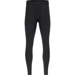 Norrøna PureUll Longs Men