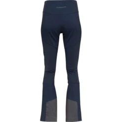 Norrøna Lyngen Equaliser Stretch Tights Women
