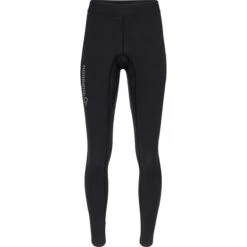 Norrøna PureUll Longs Women