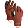 Ortovox Tour Light Glove Men