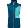 Ortovox Berrino Vest W