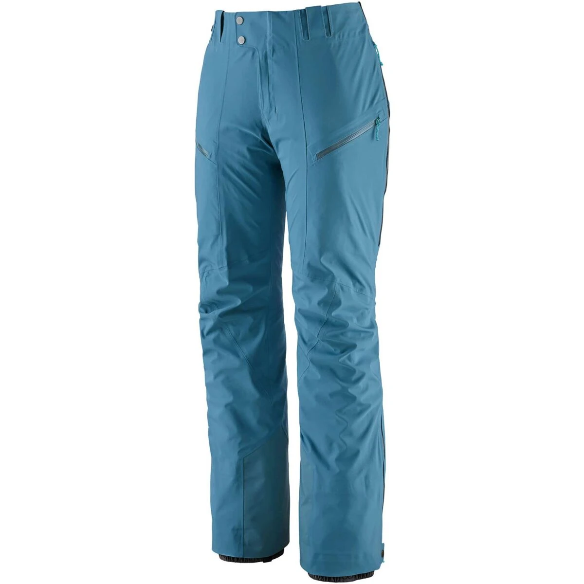 Patagonia Stormstride Pants Women - Afbeelding 2