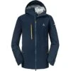 Schöffel Sovramonte 3L Jacket Men
