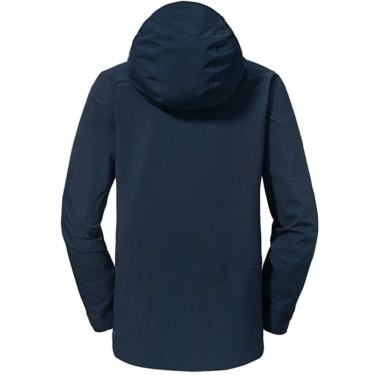 Schöffel Sovramonte 3L Jacket Men - Afbeelding 2