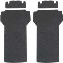 Spark R&D Baseplate Padding